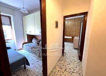 WhatsApp Image 2025-10-12 at 20.58.55 (10).jpeg - Appartamento Alghero - foto 8