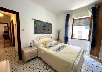 WhatsApp Image 2025-10-12 at 20.58.55 (14).jpeg - Appartamento Alghero - foto 11