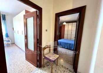 WhatsApp Image 2025-10-12 at 20.58.55 (15).jpeg - Appartamento Alghero - foto 12