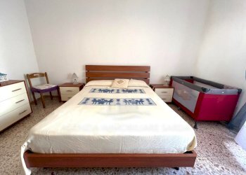 WhatsApp Image 2025-10-12 at 20.58.55 (18).jpeg - Appartamento Alghero - foto 15