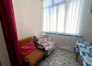 WhatsApp Image 2025-10-12 at 20.58.55 (20).jpeg - Appartamento Alghero - foto 17