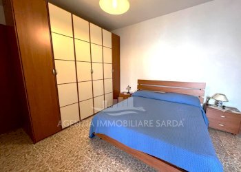 WhatsApp Image 2025-10-12 at 20.58.55 (21).jpeg - Appartamento Alghero - foto 18