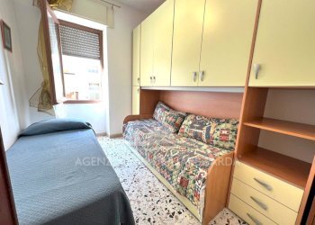 WhatsApp Image 2025-10-12 at 20.58.55 (22).jpeg - Appartamento Alghero - foto 19