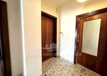 WhatsApp Image 2025-10-12 at 20.58.55 (16).jpeg - Appartamento Alghero - foto 21