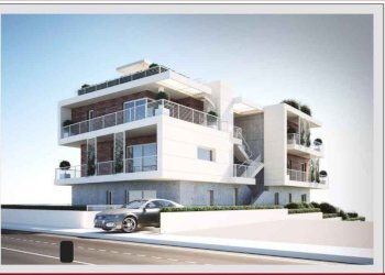 Screenshot_20231212_174317_Fast PDF Reader (1).jpg - Quadrilocale via Guicciardini snc, Civitanova Marche - foto 1