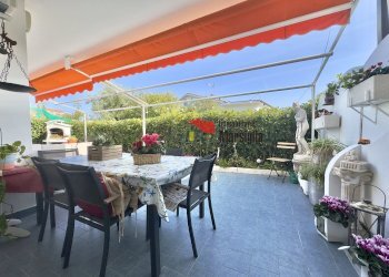 3 - Trilocale Strada Solaro 121, Sanremo - foto 3