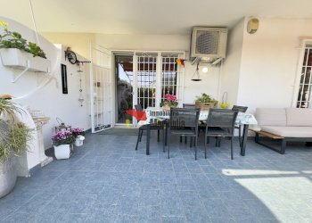 c64ebad1-500b-482c-a951-643c42a7382e (1).jpg - Trilocale Strada Solaro 121, Sanremo - foto 4