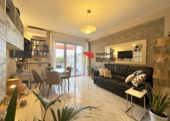 4 - Trilocale Strada Solaro 121, Sanremo - foto 9