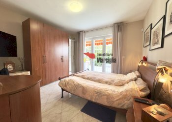 17 - Trilocale Strada Solaro 121, Sanremo - foto 23