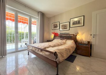 18 - Trilocale Strada Solaro 121, Sanremo - foto 24