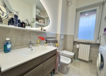 3bdef8fc-77a4-4697-af3d-5889330c31bb.jpg - Trilocale Strada Solaro 121, Sanremo - foto 26