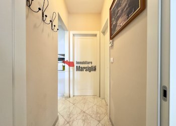 d6ceeb8a-3e22-4bf9-a989-ea51b1d9f776.jpg - Trilocale Strada Solaro 121, Sanremo - foto 27