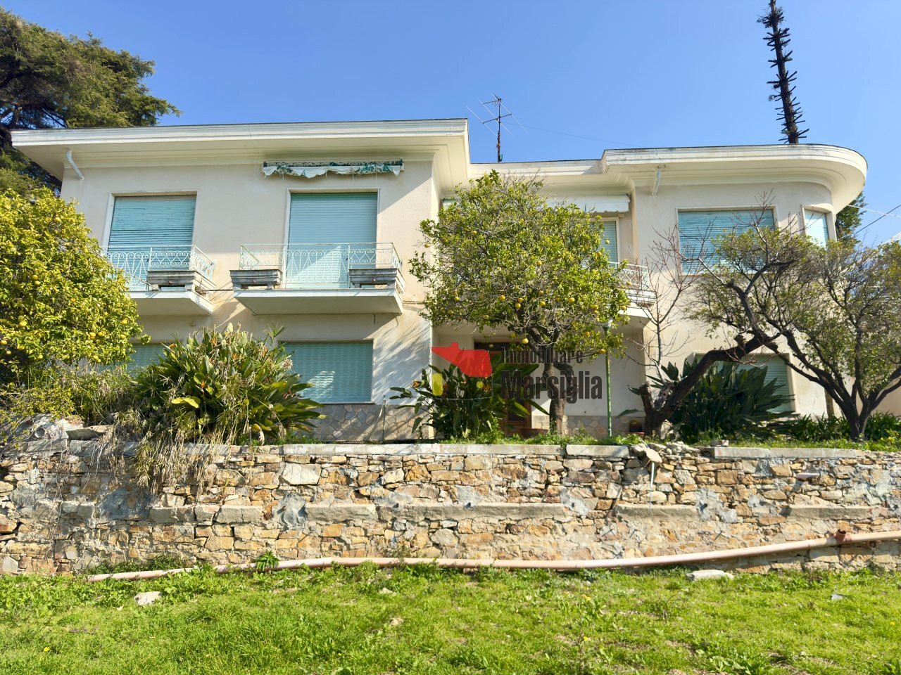 1772791878474.jpg - Villa Via G. D'Annunzio 60, Sanremo - foto 1