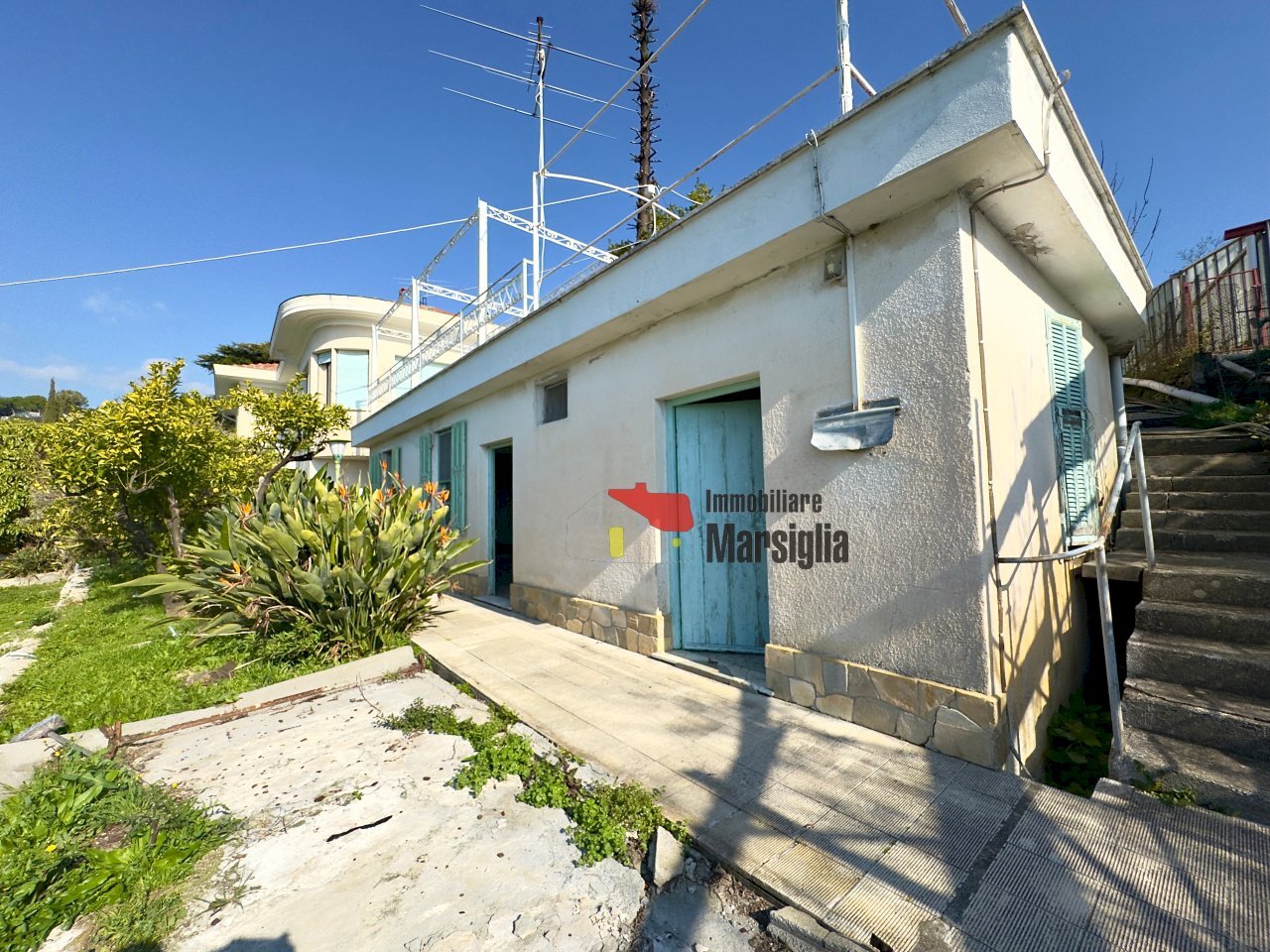 1772791878004.jpg - Villa Via G. D'Annunzio 60, Sanremo - foto 2