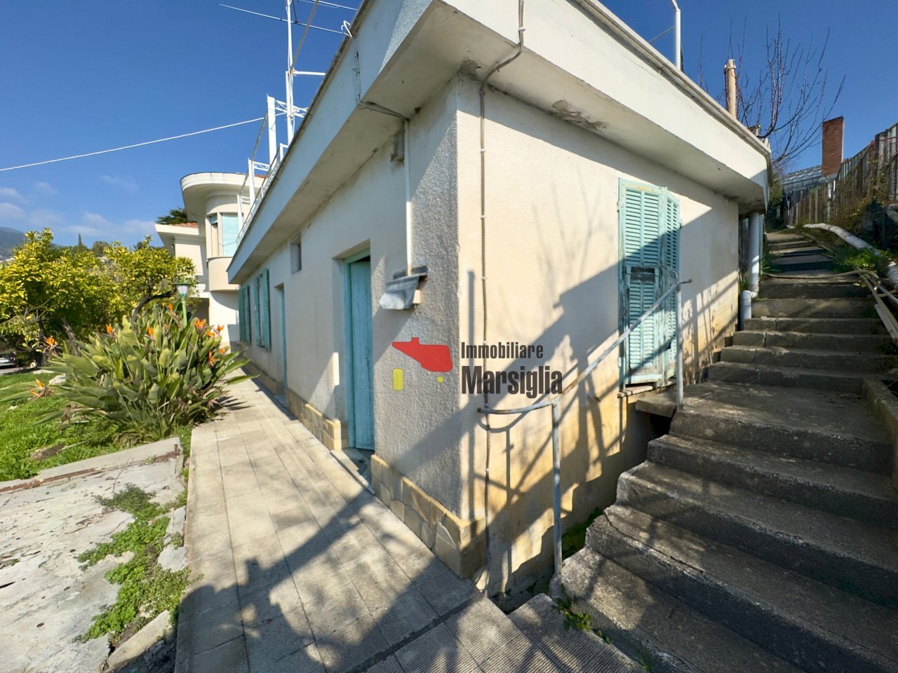 1772791881013.jpg - Villa Via G. D'Annunzio 60, Sanremo - foto 3