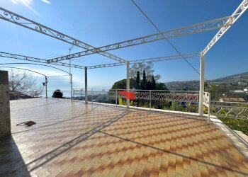 1772791876328.jpg - Villa Via G. D'Annunzio 60, Sanremo - foto 8