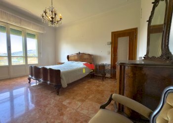 1772791876681.jpg - Villa Via G. D'Annunzio 60, Sanremo - foto 22