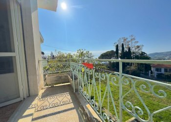 1772791876739.jpg - Villa Via G. D'Annunzio 60, Sanremo - foto 28