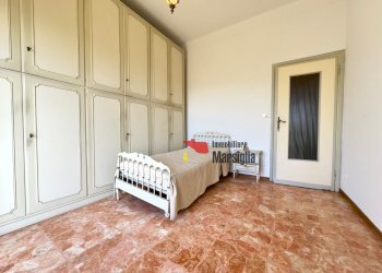 1772791876851.jpg - Villa Via G. D'Annunzio 60, Sanremo - foto 27