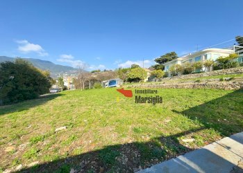 1772791876977.jpg - Villa Via G. D'Annunzio 60, Sanremo - foto 5