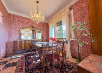 1772791877152.jpg - Villa Via G. D'Annunzio 60, Sanremo - foto 18