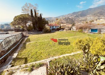 1772791877211.jpg - Villa Via G. D'Annunzio 60, Sanremo - foto 6