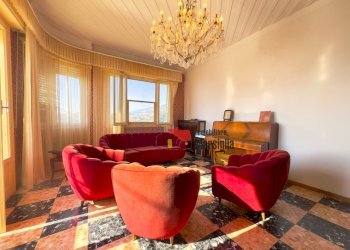 1772791877397.jpg - Villa Via G. D'Annunzio 60, Sanremo - foto 20