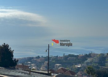 1772791877440.jpg - Villa Via G. D'Annunzio 60, Sanremo - foto 11