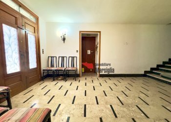 1772791877469.jpg - Villa Via G. D'Annunzio 60, Sanremo - foto 14