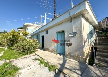 1772791878004.jpg - Villa Via G. D'Annunzio 60, Sanremo - foto 2