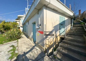 1772791881013.jpg - Villa Via G. D'Annunzio 60, Sanremo - foto 3