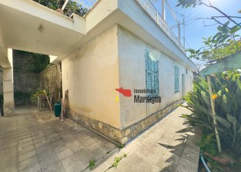 1772791877822.jpg - Villa Via G. D'Annunzio 60, Sanremo - foto 4