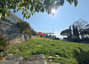 1772791879562.jpg - Villa Via G. D'Annunzio 60, Sanremo - foto 7