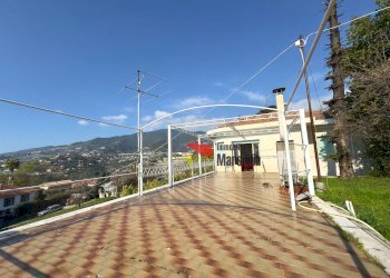 1772791877293.jpg - Villa Via G. D'Annunzio 60, Sanremo - foto 9