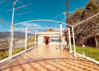 1772791880742.jpg - Villa Via G. D'Annunzio 60, Sanremo - foto 10