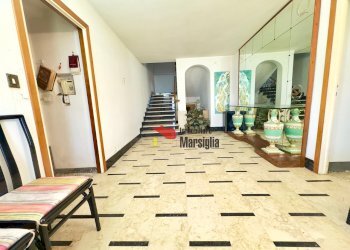 1772791879221.jpg - Villa Via G. D'Annunzio 60, Sanremo - foto 12