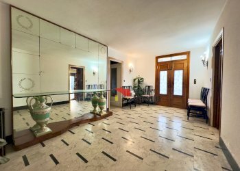 1772791876891.jpg - Villa Via G. D'Annunzio 60, Sanremo - foto 13