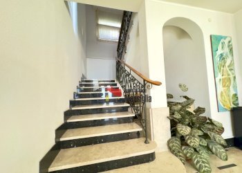1772791880702.jpg - Villa Via G. D'Annunzio 60, Sanremo - foto 15