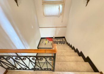1772791880227.jpg - Villa Via G. D'Annunzio 60, Sanremo - foto 16