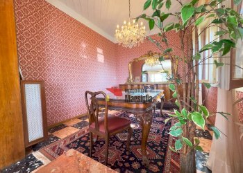 1772791878777.jpg - Villa Via G. D'Annunzio 60, Sanremo - foto 17