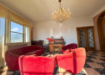 1772791880178.jpg - Villa Via G. D'Annunzio 60, Sanremo - foto 21