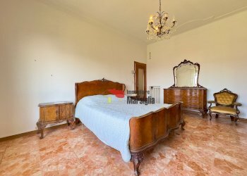 1772791879770.jpg - Villa Via G. D'Annunzio 60, Sanremo - foto 23