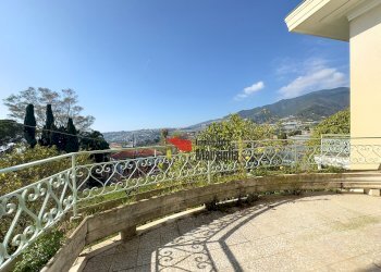 1772791880910.jpg - Villa Via G. D'Annunzio 60, Sanremo - foto 25