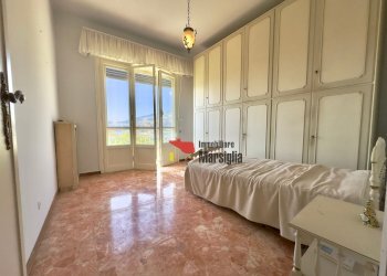 1772791881068.jpg - Villa Via G. D'Annunzio 60, Sanremo - foto 26