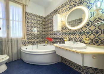 1772791881112.jpg - Villa Via G. D'Annunzio 60, Sanremo - foto 29