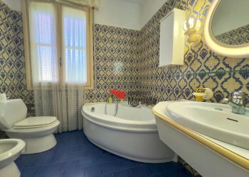 1772791879506.jpg - Villa Via G. D'Annunzio 60, Sanremo - foto 30