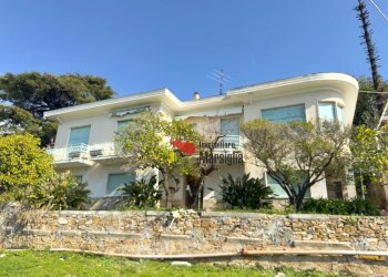 1772791879821.jpg - Villa Via G. D'Annunzio 60, Sanremo - photo 1