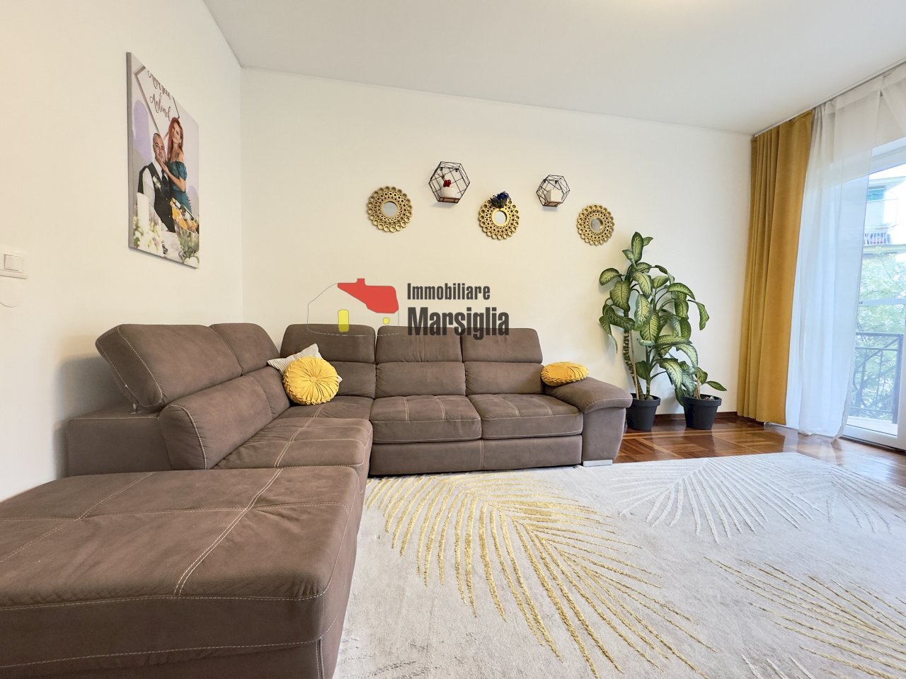 4.jpg - Quadrilocale Strada Solaro 14, Sanremo - foto 2