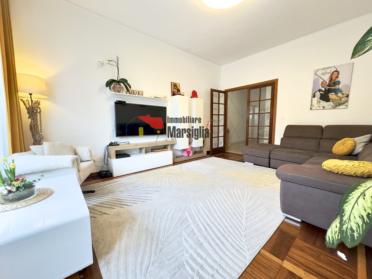 5.jpg - Quadrilocale Strada Solaro 14, Sanremo - foto 3