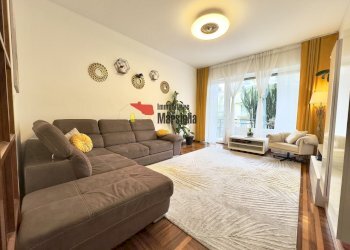 8.jpg - Quadrilocale Strada Solaro 14, Sanremo - foto 1